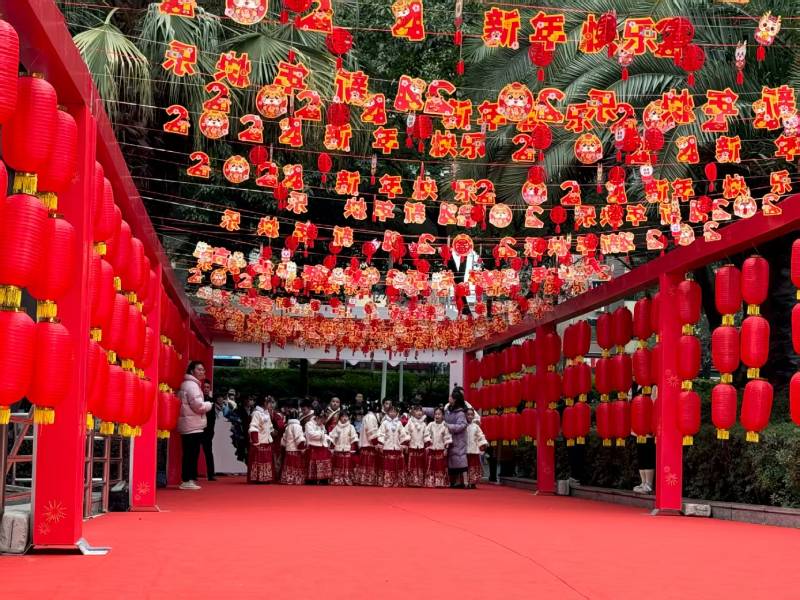 顺昌县文化资源深度挖掘：构建具有城市辨识度的文旅内容矩阵