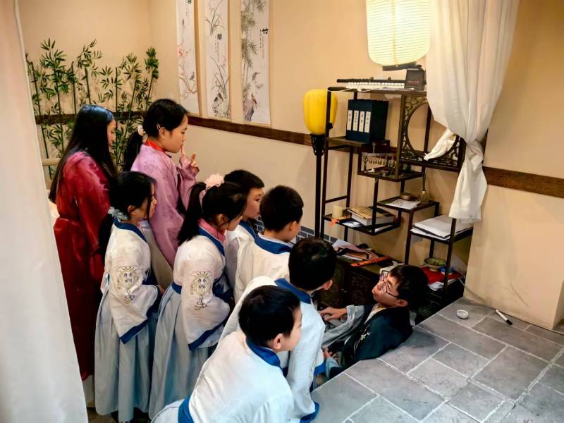 顺昌县文旅项目策划